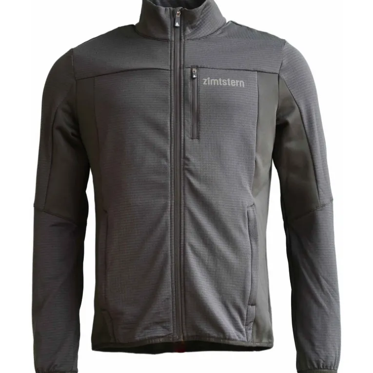 Herren Albiz Jacke
