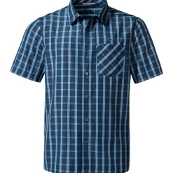 Herren Albsteig III Hemd