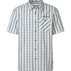 Herren Albsteig III Hemd