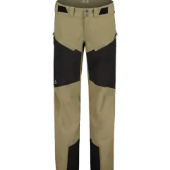 Herren AldeinM. Hose