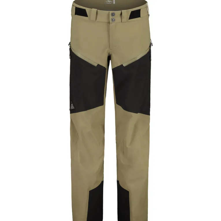 Herren AldeinM. Hose