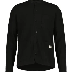 Herren AldenoM. Jacke