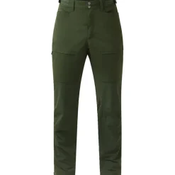 Herren Alert Mid Hose