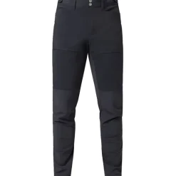 Herren Alert Mid Hose