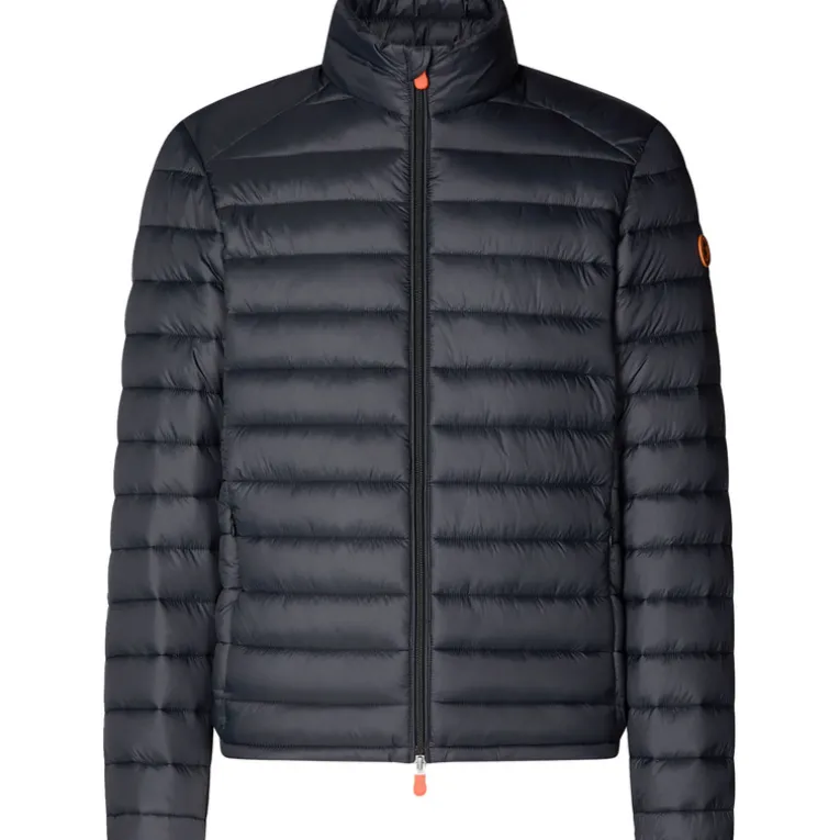 Herren Alexander Jacke