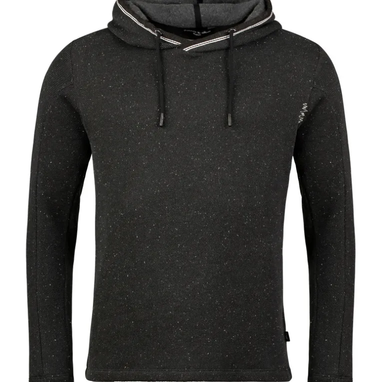 Herren Alicante Logo 2.0 Hoodie