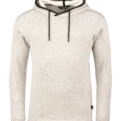Herren Alicante Logo 2.0 Hoodie