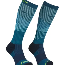 Herren All Mountain Socken