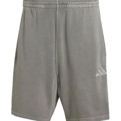 Herren All Szn French Terry Washed Shorts