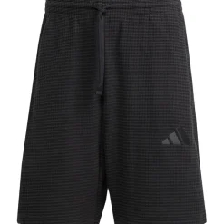 Herren All Szn Waffle Knit 7-Inch Shorts