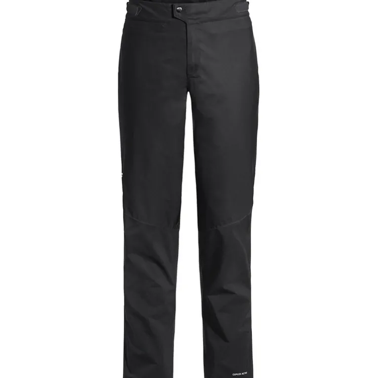Herren All Year Moab 2in1 Rain Hose