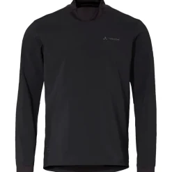 Herren All Year Moab Pullover