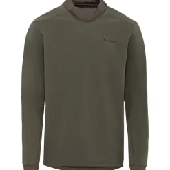 Herren All Year Moab Pullover