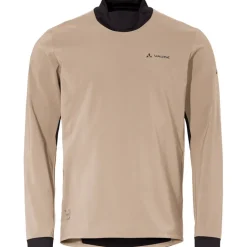 Herren All Year Moab Pullover