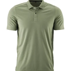 Herren Almas Trikot