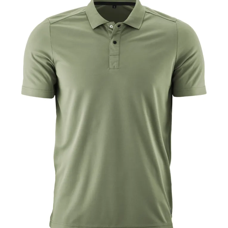 Herren Almas Trikot