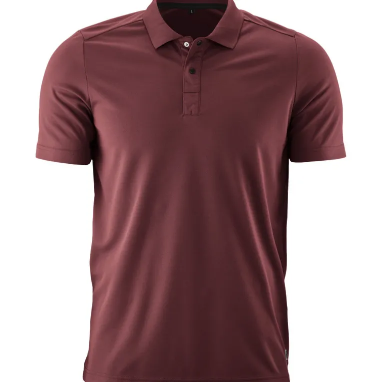 Herren Almas Trikot
