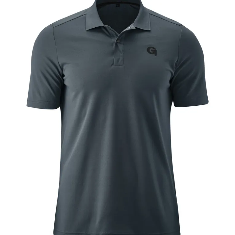 Herren Almas Trikot