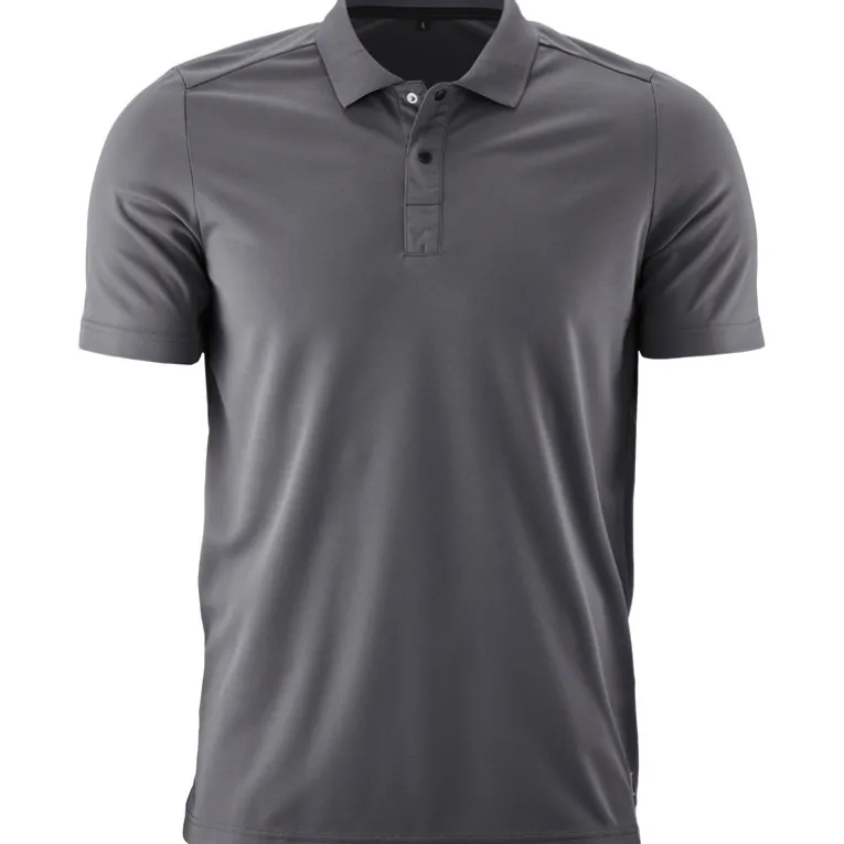 Herren Almas Trikot