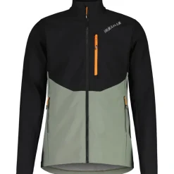 Herren AlpelM. Jacke