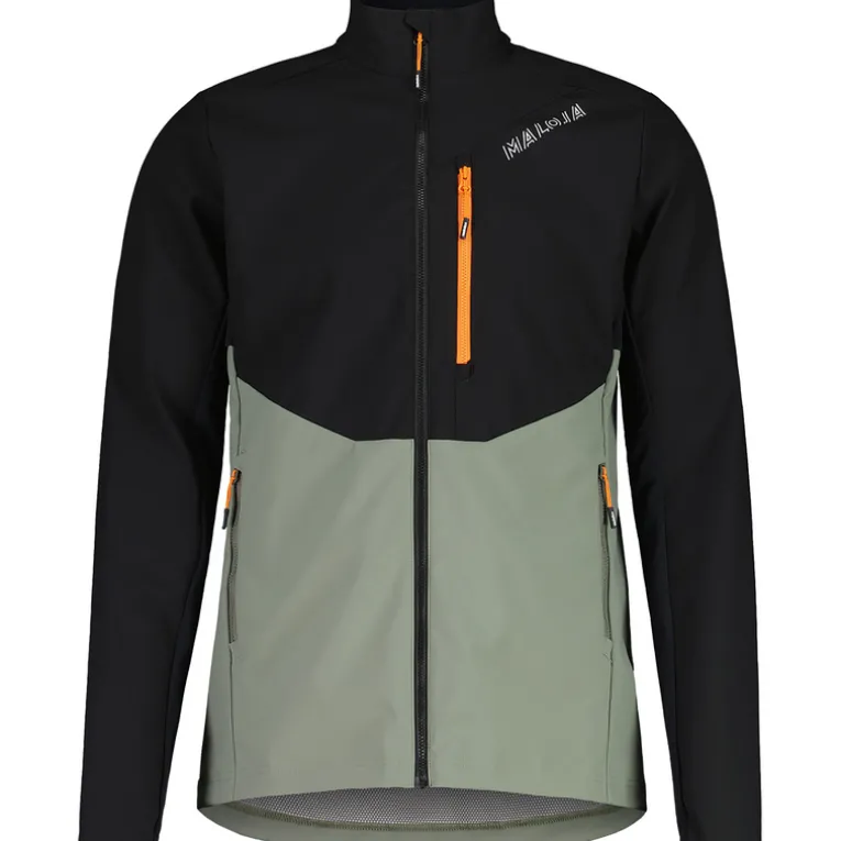 Herren AlpelM. Jacke