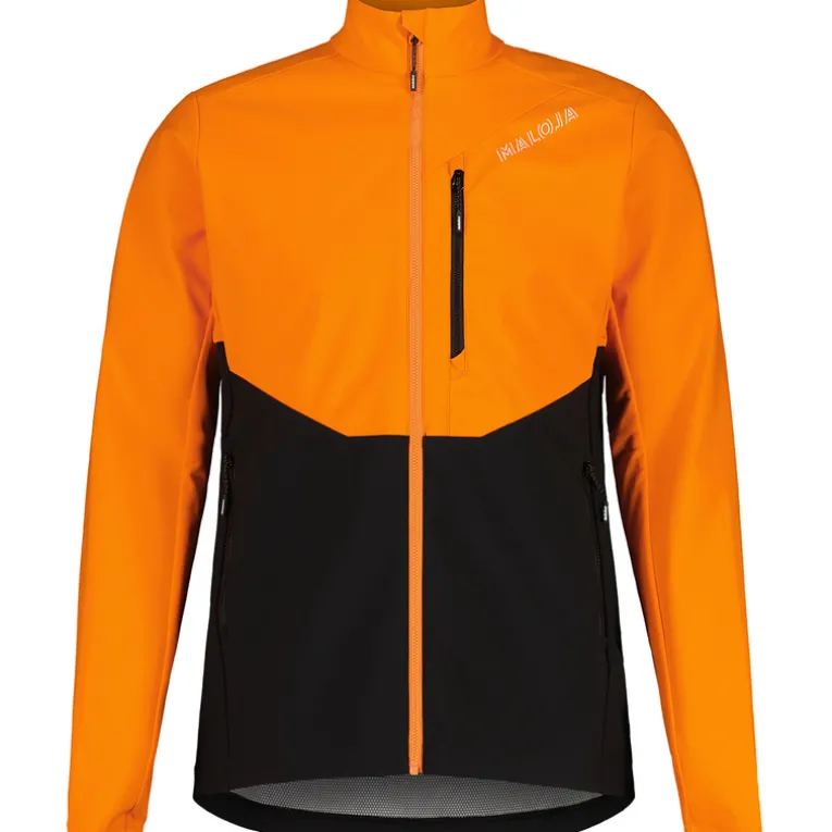 Herren AlpelM. Jacke