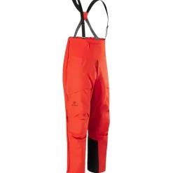 Herren Alpha SV Bib Hose