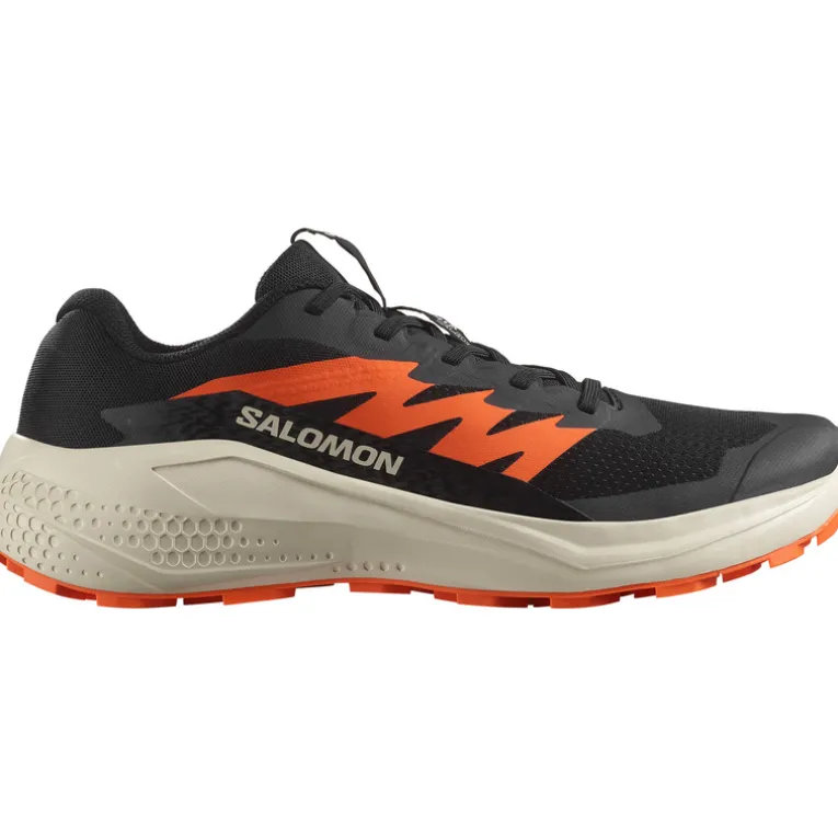 Herren Alphaglide Schuhe