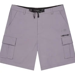 Herren Alpho Shorts