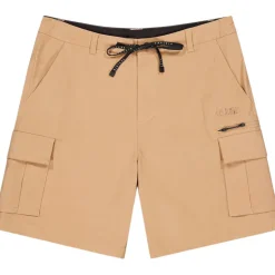 Herren Alpho Shorts