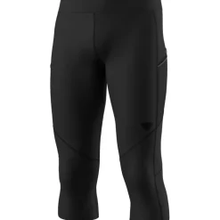 Herren Alpine 3/4 Tights