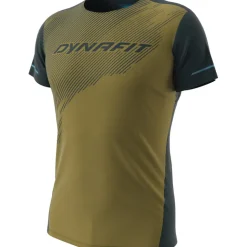 Herren Alpine 2 T-Shirt