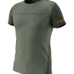 Herren Alpine 2 T-Shirt