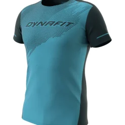 Herren Alpine 2 T-Shirt