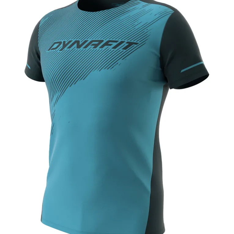 Herren Alpine 2 T-Shirt