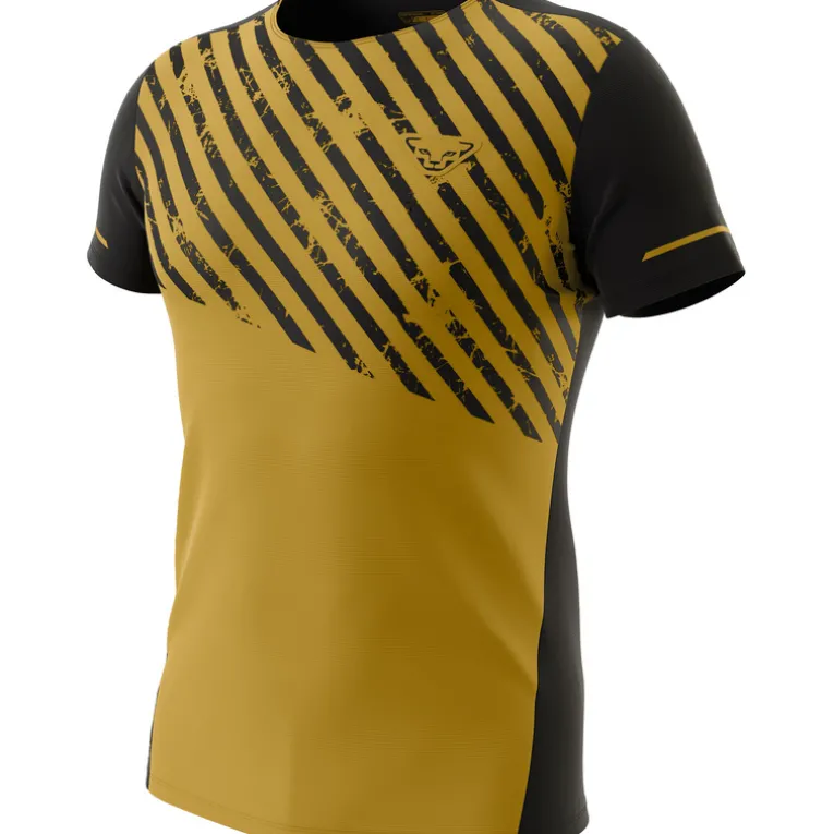 Herren Alpine 2 T-Shirt