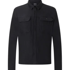 Herren Alpine Active Jacke