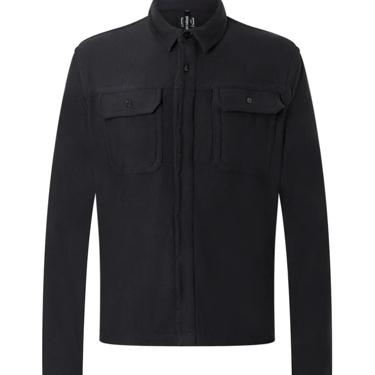 Herren Alpine Active Jacke