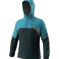 Herren Alpine GTX Jacke
