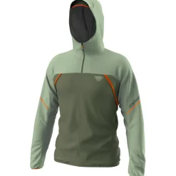 Herren Alpine 3L Jacke