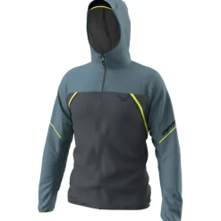 Herren Alpine 3L Jacke