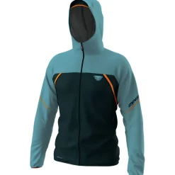 Herren Alpine 3L Jacke