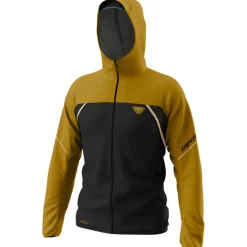 Herren Alpine 3L Jacke
