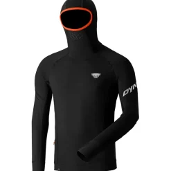Herren Alpine Longsleeve