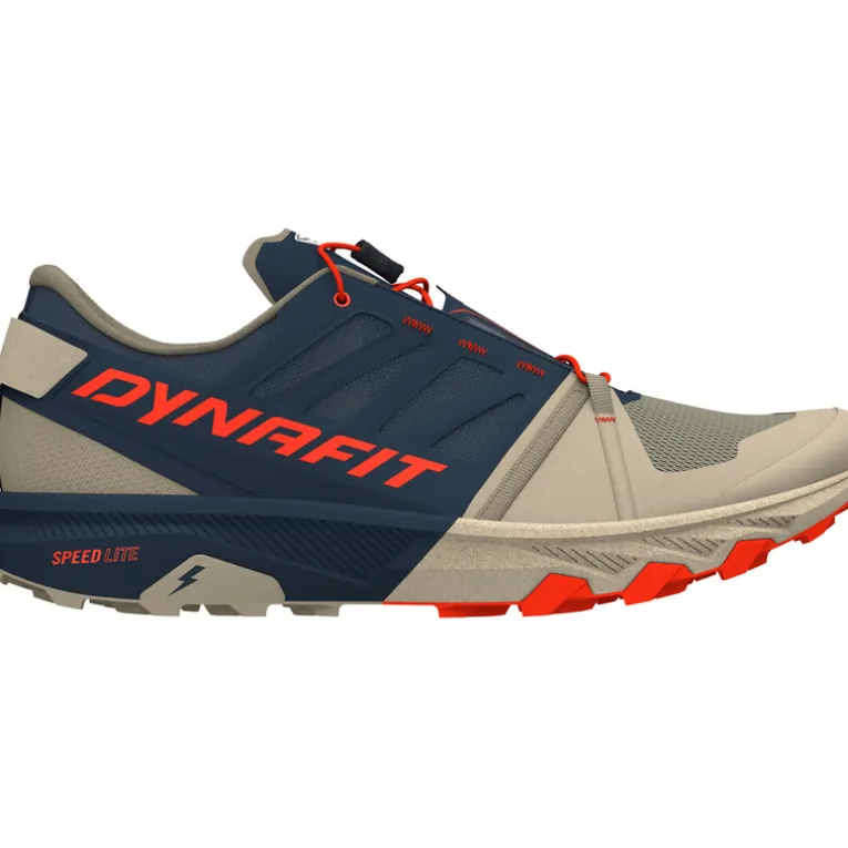 Herren Alpine Pro 2 Schuhe