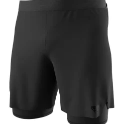 Herren Alpine Pro 2/1 Shorts