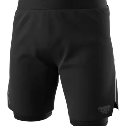 Herren Alpine Pro 2/1 Shorts