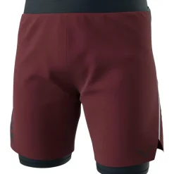 Herren Alpine Pro 2/1 Shorts