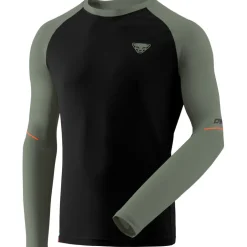 Herren Alpine Pro Longsleeve