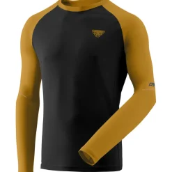 Herren Alpine Pro Longsleeve